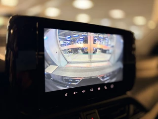 Suzuki Swift 1.2 Select Smart Hybrid navi / camera / cruise / carplay / boeken / 24