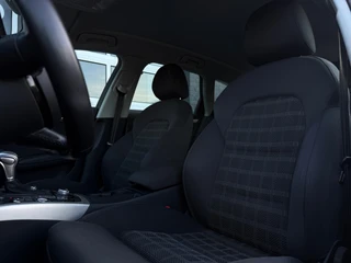 Audi A4 AVANT 1.8 TFSI 170pk S-line / 14