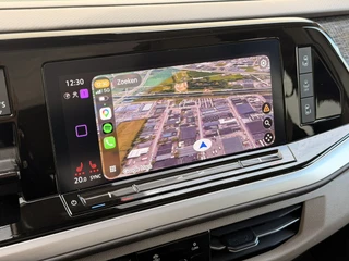 VW Multivan 1.4 eHybrid L2H1 Leder Pano IQ Trekh H/K Sfeer HUD Lang / 42