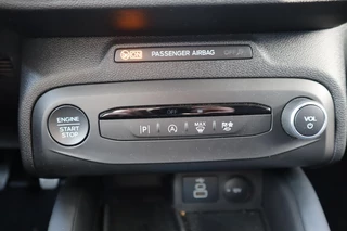 Ford Focus Wagon 125PK HYBRID TITANIUM-X VIRTUAL-COCKPIT B&O AUDIO CLIMA P-SENSOREN 17"LMV LED CAMERA WINTERPACK NL-AUTO / 29