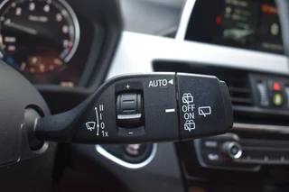 BMW X1 sDrive20i High Executive / 36