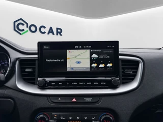 Kia Ceed 1.0 T-GDI DYNAMICL / 13