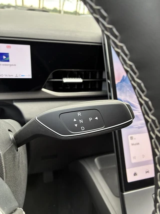 Jaecoo 5 1.5 T-GDi SHS-Hybrid Selective | RIJKLAAR Direct Leverbaar |Climate control | Achteruitrij camera | Parkpilot | Cruise control | Stoel & Stuurverwarming | LM-Velgen / 34