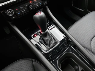 Jeep Compass 1.5T e-Hybrid Summit | Camera | Adaptive Cruise Control | Volleder | / 15