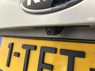 Kia Optima 2.0 CVVT Hybrid Super Pack PANO AUTOMAAT STOELVERW. / 12