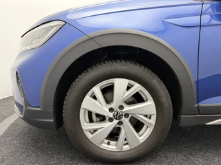 Volkswagen Taigo 1.0 TSI Life Automaat | Adaptieve Cruise Control | Navigatie | Carplay&Android | Virtual Cockpit / 27
