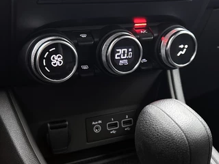 Renault Captur E-Tech full hybrid 145PK Techno  | CAMERA | NAVI GROOT | STOELVERWARMING | KEYLESS / 11