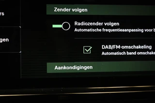 Lancia Ypsilon 1.2 Turbo Hybrid LX / 42