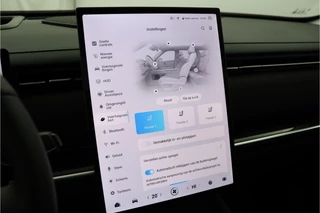 Jaecoo 7 1.5 GDI SHS-P Exclusive  - Stoelverwarming-/ventilatie - Schuif-/kanteldak - Navigatie - Apple CarPlay/Android Auto - Fabrieksgarantie tot 03-2033 / 48