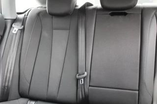 Audi A5 Sportback 40 TFSI S edition  | Virtual | Massage | Camera | BLIS / 35