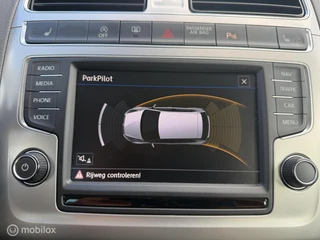 Volkswagen Polo 1.2 TSI BEATS AUDIO! VOL CLIMA*CARPLAY*PDC*NAV*CRUISE / 48