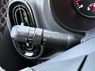 Kia Picanto 1.0 DPi DynamicPlusLine | Navi | Camera | Keyless | Climate Control | Cruise Control | Apple Carplay | Android Auto | Lichtmetalen Velgen | / 28