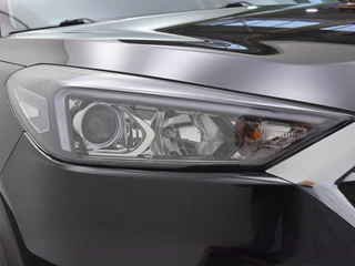 Hyundai Tucson 1.6 GDI Comfort | Trekhaak | Stoelverwarming | All-seasons / 43