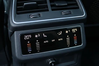 Audi A6 Avant 55 TFSI e quattro Competition Pano l HUD l Memory l VOL OPTIES / 15