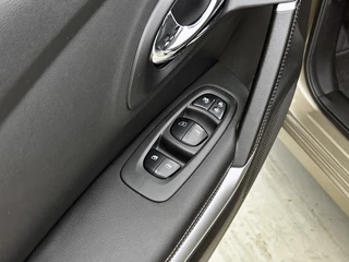 Renault Kadjar 1.2 TCe Intens | Navi | Camera | Cruise Control | / 30