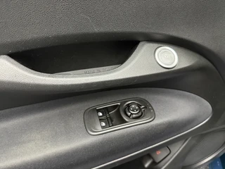 Fiat 500 3+1 Urban 24 kWh 3-Fase SOH 94,6% Camera | Carplay&Android | Stoelverwarming | Led / 27