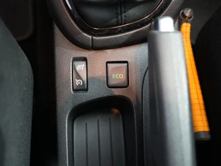 Renault Clio 0.9 TCe Zen | Cruise | Airco | Navi | Bluetooth | / 24