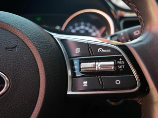 Kia XCeed 1.6 GDi PHEV DynamicPlusLine Dealer onderhouden| Top staat / 17