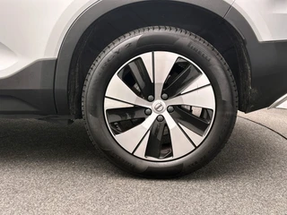 Volvo XC40 1.5 T4 Recharge | Apple/Carplay | Elek.Kofferklep | Camera / 29