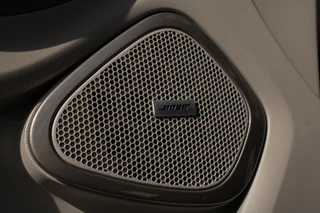 Renault Zoe R90 Bose 41 kWh|Koopaccu|Stoelverwarming|Camera| / 20