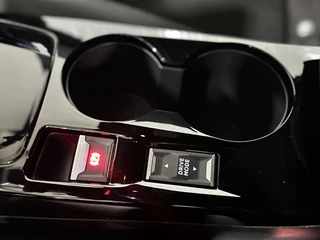 Peugeot 2008 1.2 Pure Tech GT Line|CARPLAY|LANE|360 CAMERA / 31