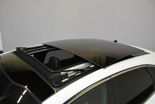 Kia Proceed 1.5 T-GDi 140pk DCT7 GT-PlusLine PANO DAK / 17