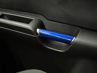 Suzuki Ignis 1.2 Smart Hybrid Select Automaat | Camera | Stoelverwarming | DAB Radio | LED | 16' inch / 37