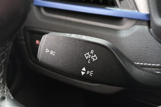 BMW X1 xDrive25e M Sport Sportstoelen Stoelverwarming Apple CarPlay LED / 46