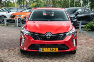 Renault Clio 1.0 TCE 90 evolution / 4