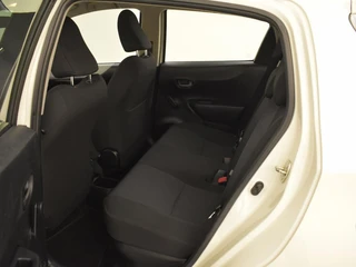 Toyota Yaris 1.5 Hybrid Lease | Navigatie | Camera | Climate | / 24