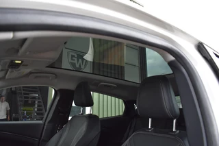 Ford Mustang Mach-E RWD 75 kWh | Pano | Leder | B&O| Winterpakket | / 14