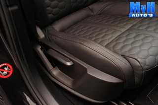 Lynk & Co 01 1.5 PHEV|FULL BLACK XL|LEER|NAP|PANO|SOH92% / 75