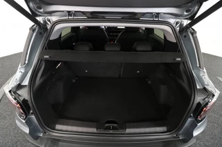 Jeep Avenger 1.2 e-Hybrid Summit (Automaat) / 11