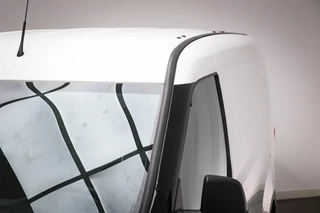 Fiat Doblò Cargo 1.6 MJ L1H1 S Basis / 16