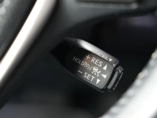 Toyota RAV4 2.5 Hybrid Executive Business / 28