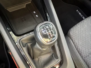 Škoda Octavia Combi 1.0 TSi Bns.Edition Plus  CAMERA/KEYLESS/ADAPT.CRUISE/TREKHAAK/WINTERPACK / 34