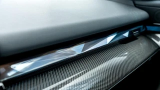 BMW i5 Touring eDrive40 84 kWh / 23