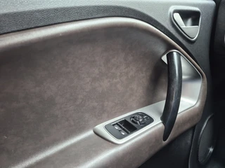 Alfa Romeo MiTo 1.4 Super|Cruise|Airco|PDC|Bluetooth|APK / 27