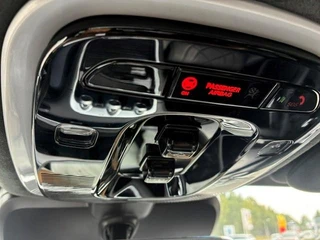 Omoda 9 Super Hybrid System 537 PK AWD | 7 jaar garantie | Tot 150km Elek.| Elek. schuif- kantel dak | HUD | Leder incl. massage | Alle opties | / 26