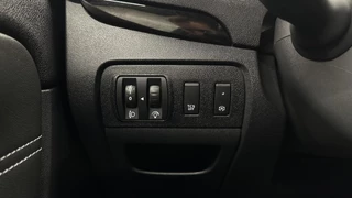 Renault Scenic 1.2 TCe Bose CAMERA ECC CRUISE NAVI LM 76000 KM. / 25