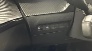 Peugeot 208 1.2 PureTech Active CARPLAY CRUISE. / 21