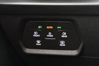 CUPRA Formentor 1.4 TSI e-Hybrid Panoramadak Achteruitrijcamera Apple CarPlay / 26