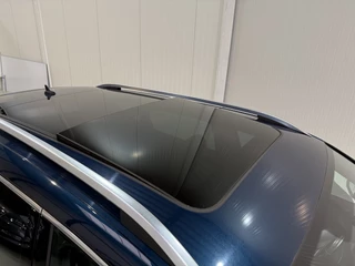 SEAT Ateca 1.4 EcoTSI 150pk DSG Xcellence Pano dak | Trekhaak | Camera / 19