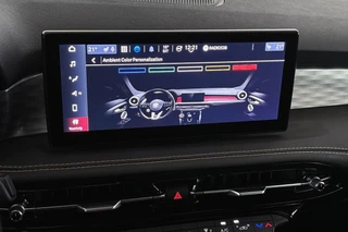 Alfa Romeo Tonale 1.3T PHEV Edizione Speciale Stuur/Stoelverwarming Adaptive Cruise Keyless Camera / 43