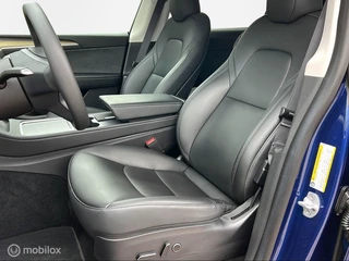 Tesla Model Y Long Range Dual Motor / 6