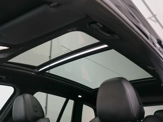 BMW X3 xDrive30e M-Sport Panoramadak | Elektr. Trekhaak / 21