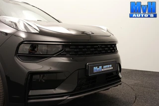 Lynk & Co 01 1.5 PHEV|FULL BLACK XL|360°CAM|262PK|PANO|LUXE / 30