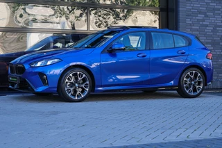 BMW 1 Series 123 xDrive  | VOL! | M-SPORT | PANO | MEMORY | HUD | H/K | 360 | KEYLESS | / 12