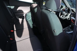 Seat ARONA 1.0 EcoTSI FR Business Connect Lane-assist Carplay / 16
