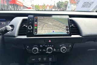 Honda Jazz 1.5 e:HEV Elegance / 19